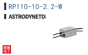 RP110-10-2.2-W ͼƬ
